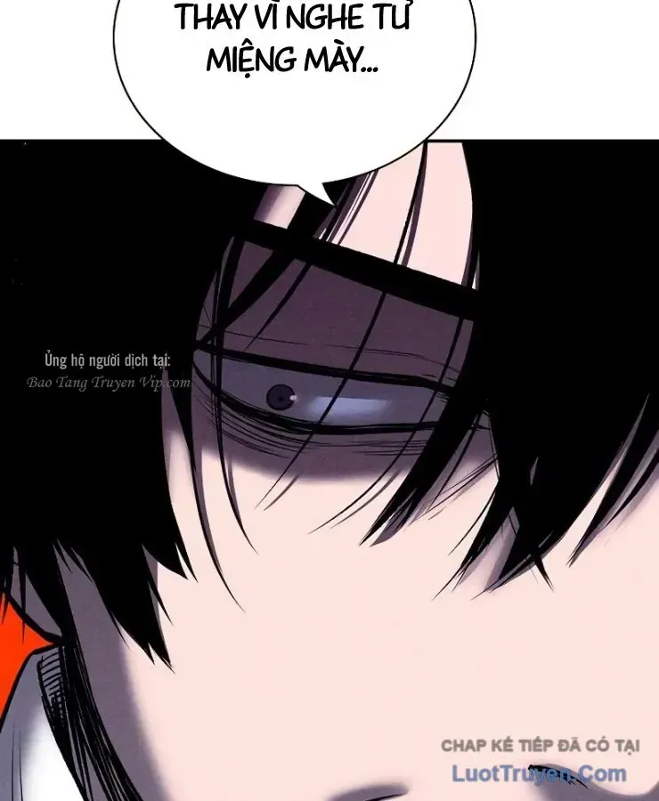 Nợ Máu Chapter 14 - 124