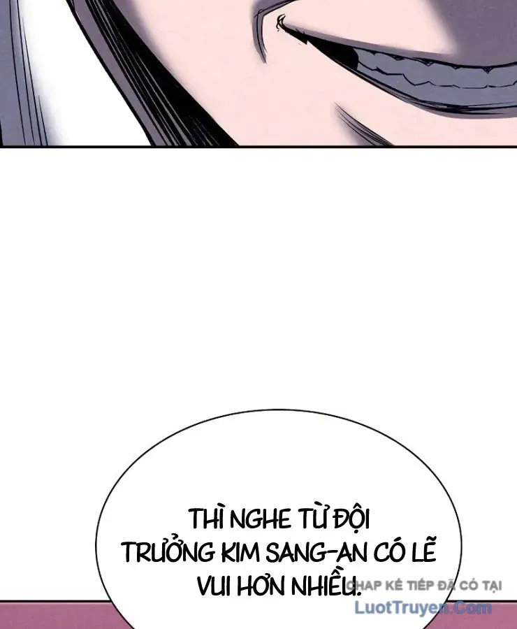 Nợ Máu Chapter 14 - 125