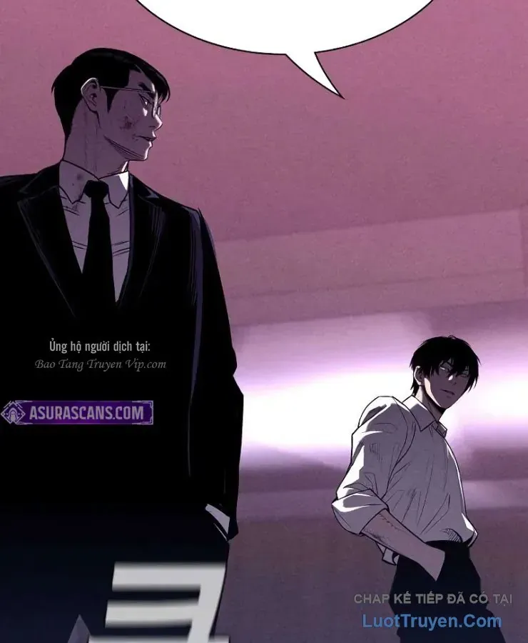 Nợ Máu Chapter 14 - 126