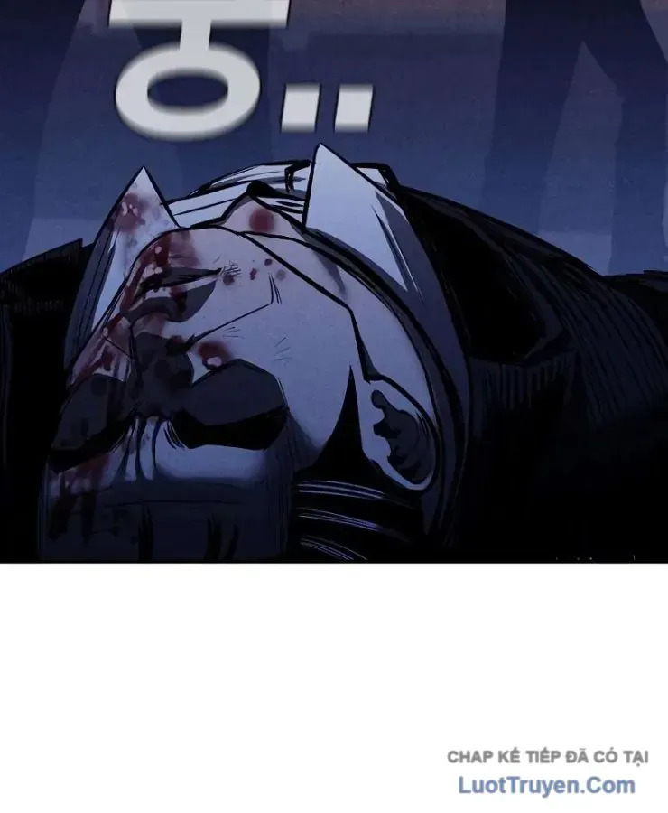 Nợ Máu Chapter 14 - 127