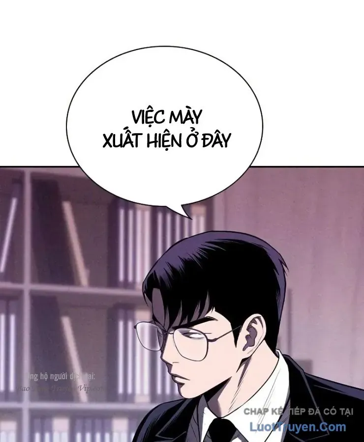 Nợ Máu Chapter 14 - 128