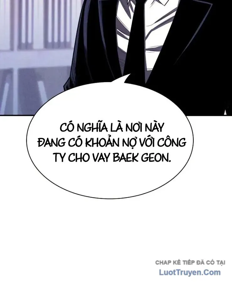 Nợ Máu Chapter 14 - 129