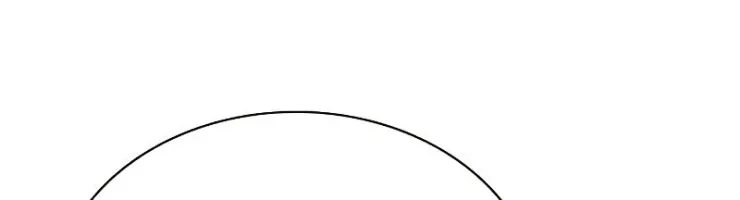 Nợ Máu Chapter 14 - 130