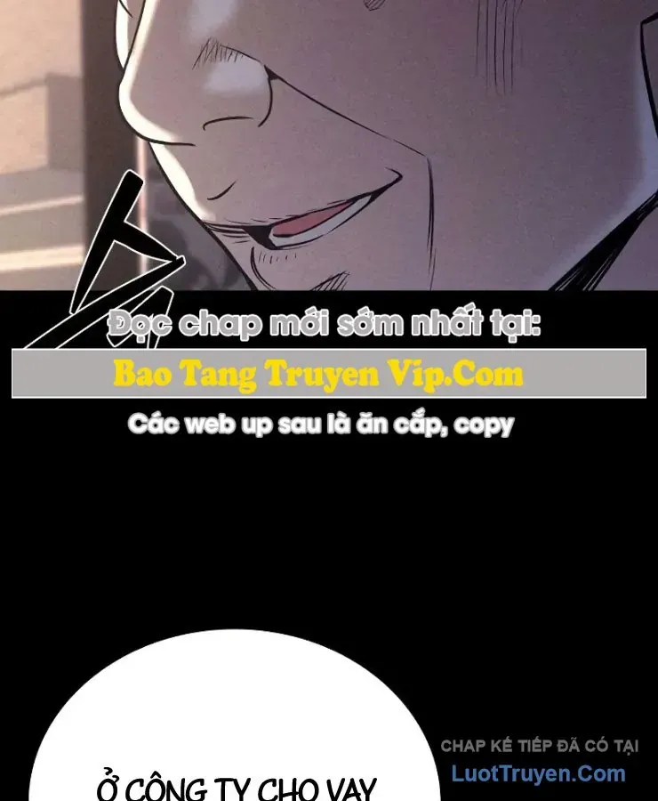 Nợ Máu Chapter 14 - 14