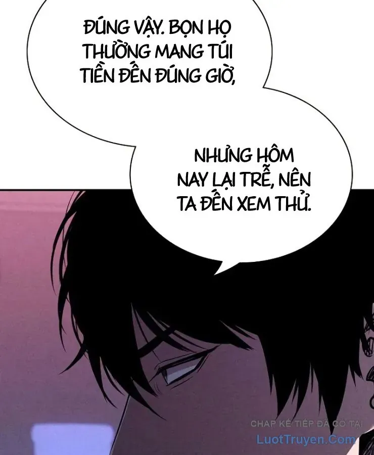 Nợ Máu Chapter 14 - 131