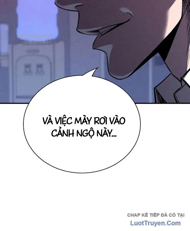 Nợ Máu Chapter 14 - 132
