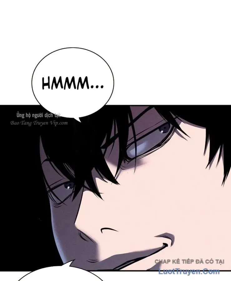 Nợ Máu Chapter 14 - 133