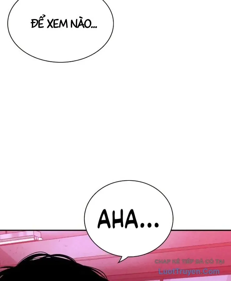 Nợ Máu Chapter 14 - 134