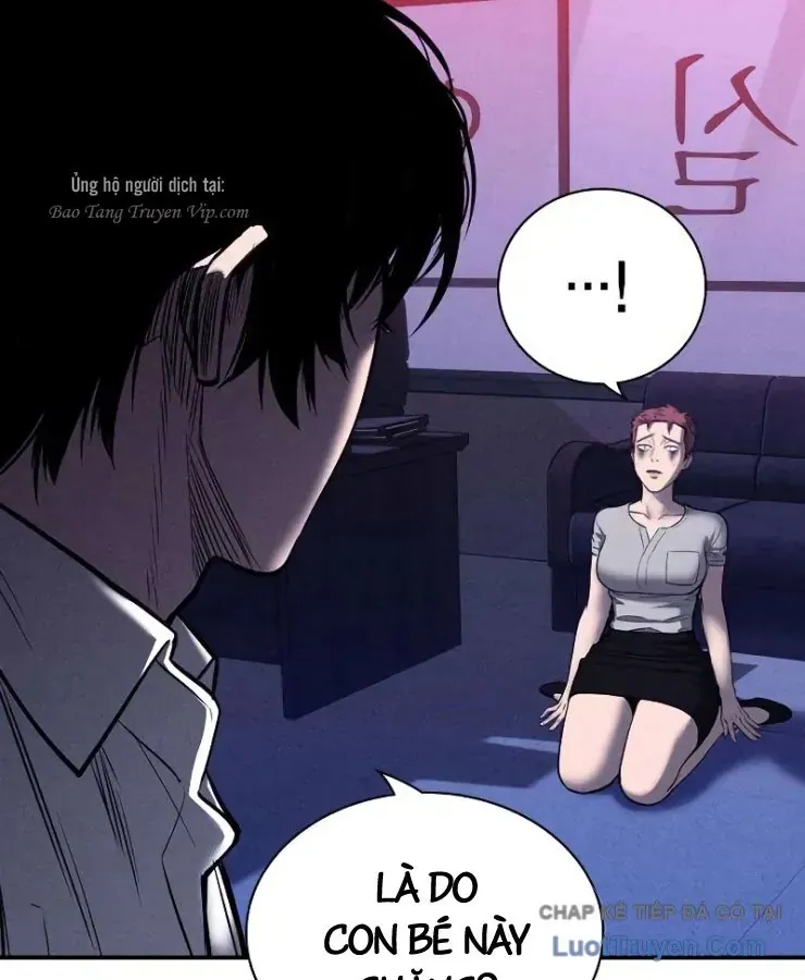 Nợ Máu Chapter 14 - 135