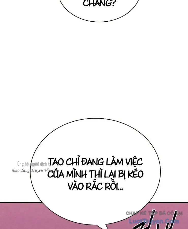 Nợ Máu Chapter 14 - 136