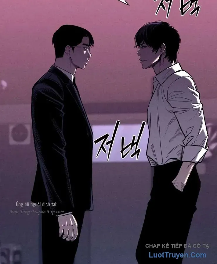 Nợ Máu Chapter 14 - 137