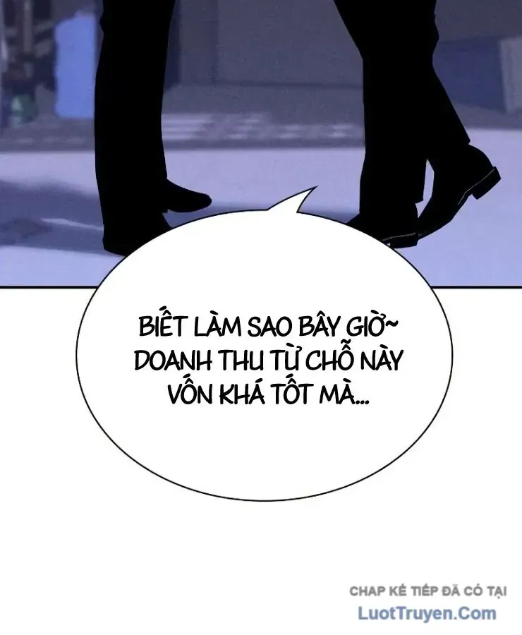 Nợ Máu Chapter 14 - 138