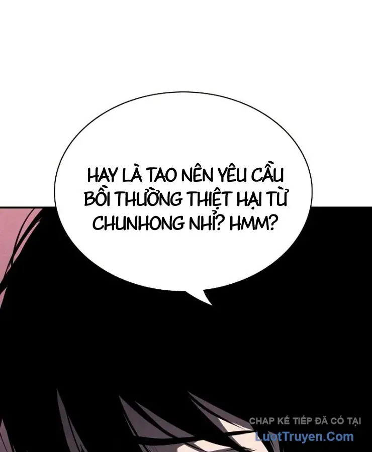 Nợ Máu Chapter 14 - 139