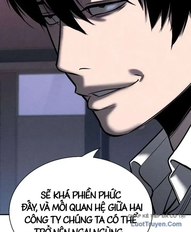 Nợ Máu Chapter 14 - 140