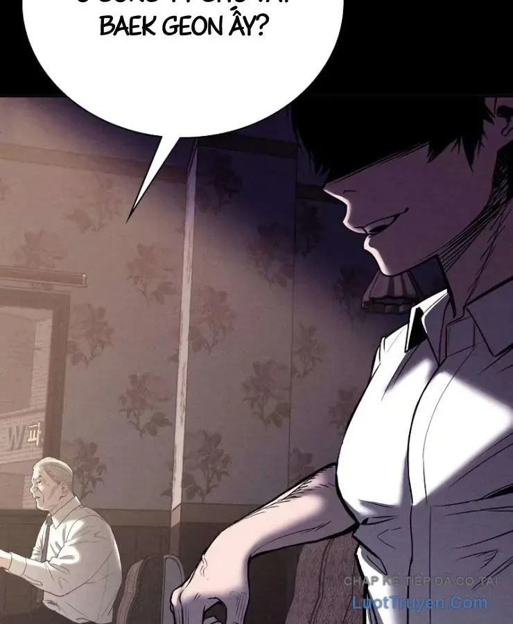 Nợ Máu Chapter 14 - 15