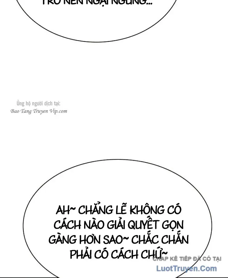Nợ Máu Chapter 14 - 141