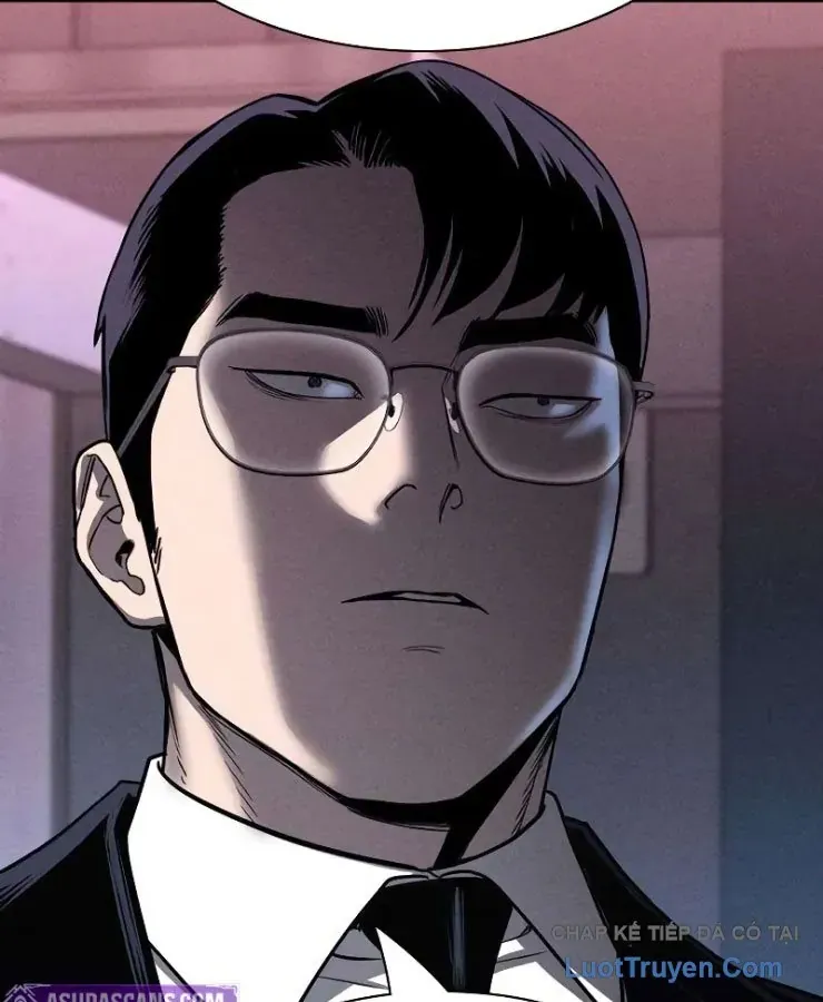 Nợ Máu Chapter 14 - 142