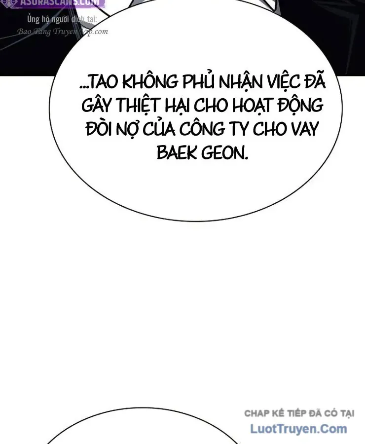 Nợ Máu Chapter 14 - 143