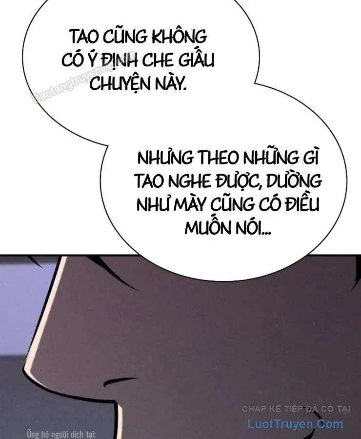 Nợ Máu Chapter 14 - 144