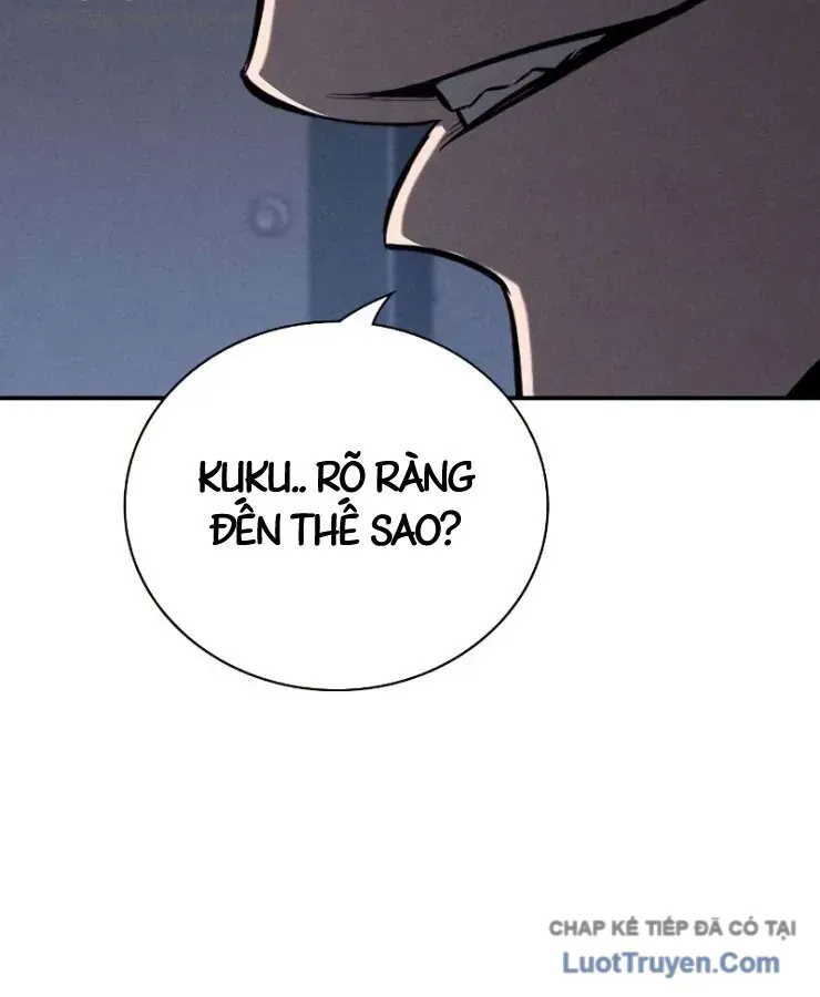 Nợ Máu Chapter 14 - 145