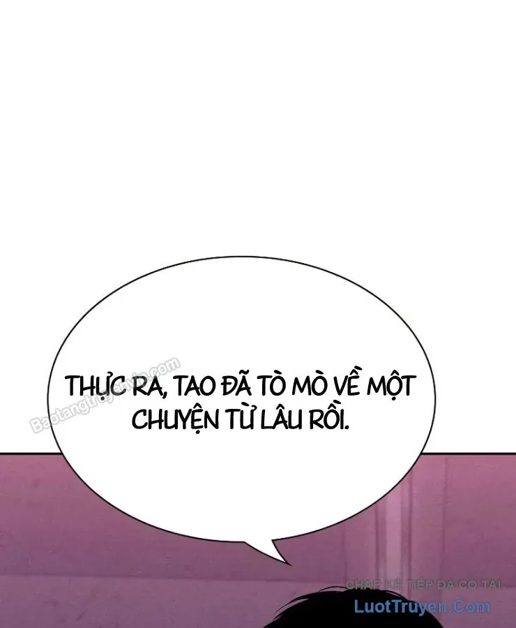Nợ Máu Chapter 14 - 146