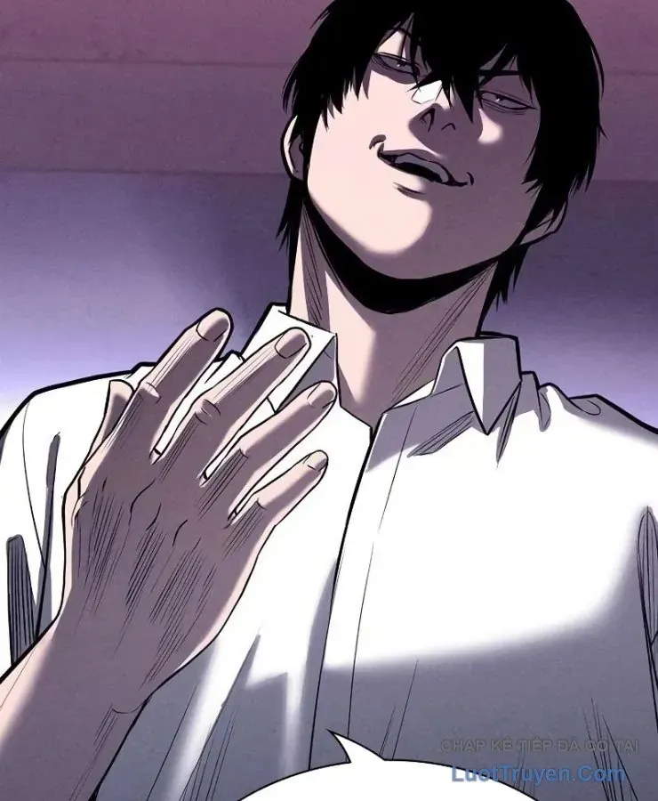 Nợ Máu Chapter 14 - 147