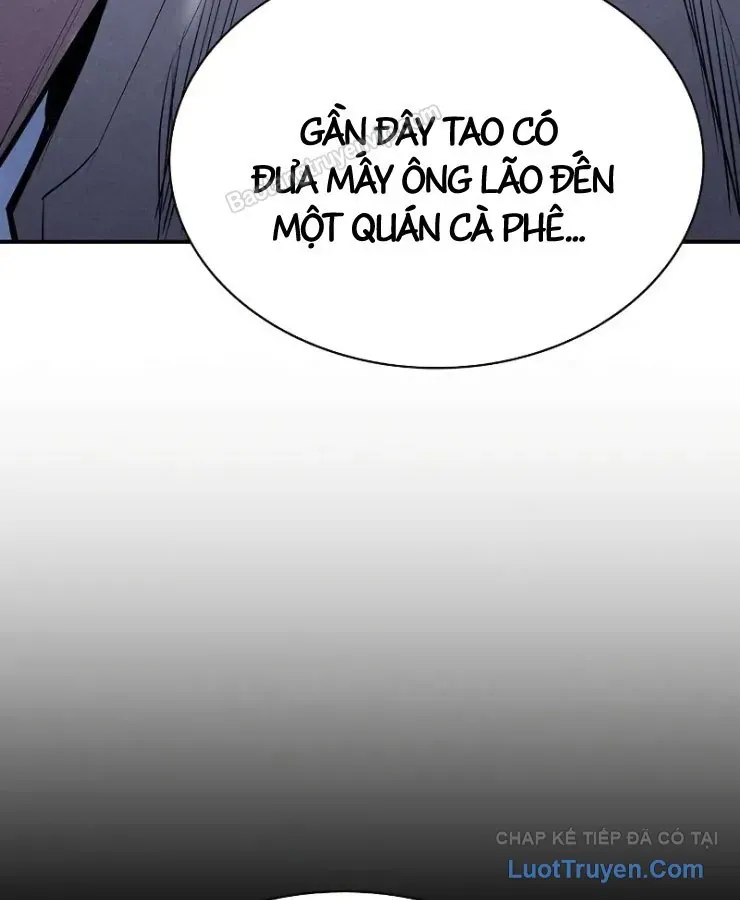 Nợ Máu Chapter 14 - 148