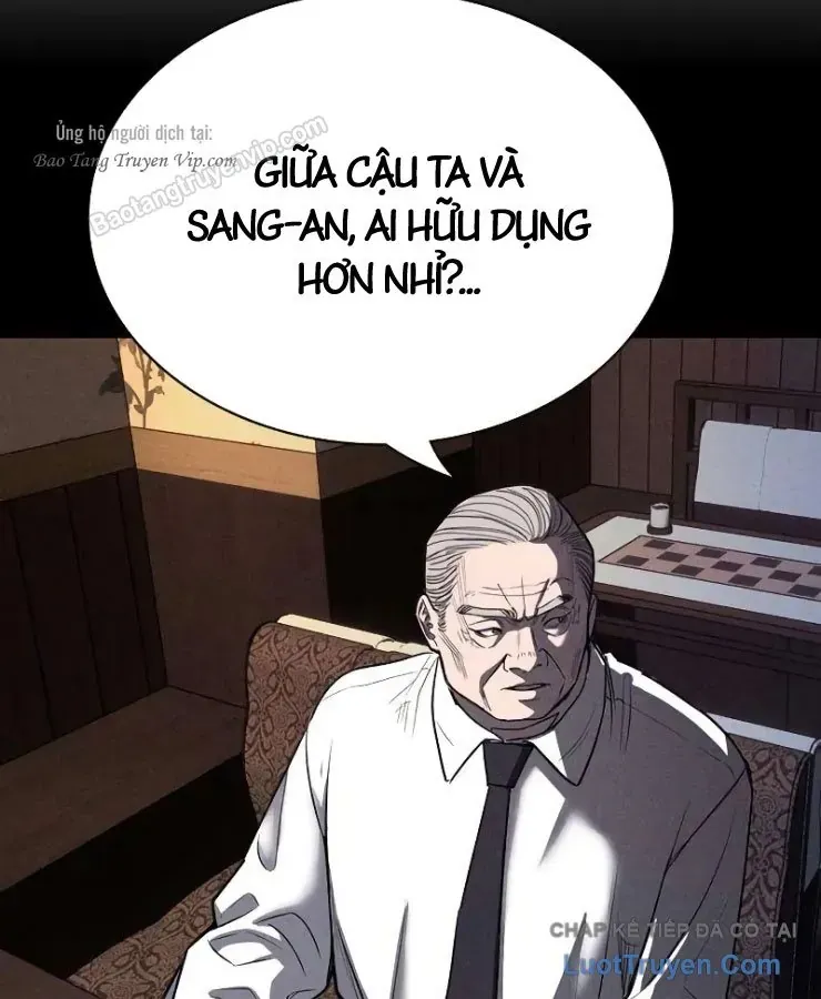 Nợ Máu Chapter 14 - 149