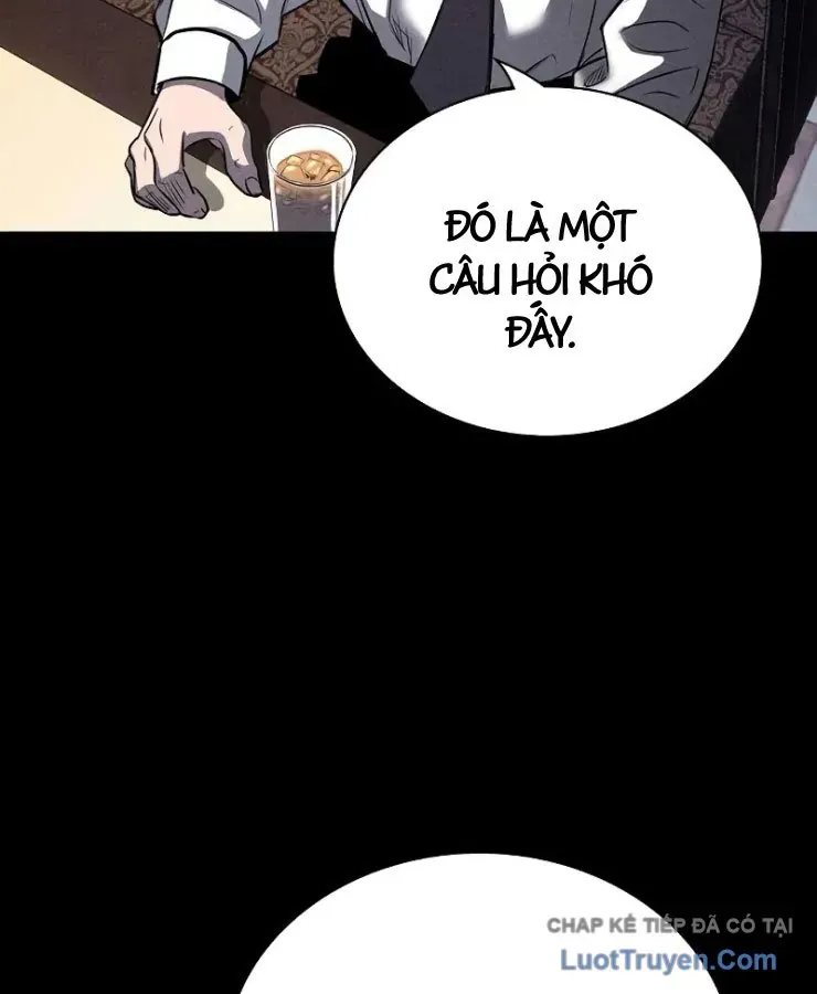 Nợ Máu Chapter 14 - 150