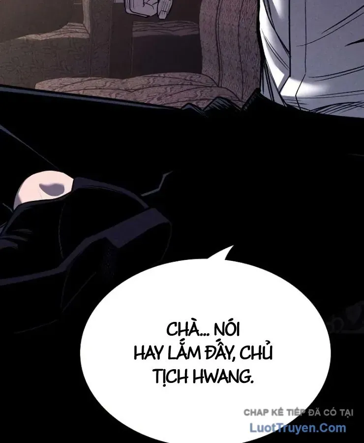 Nợ Máu Chapter 14 - 16