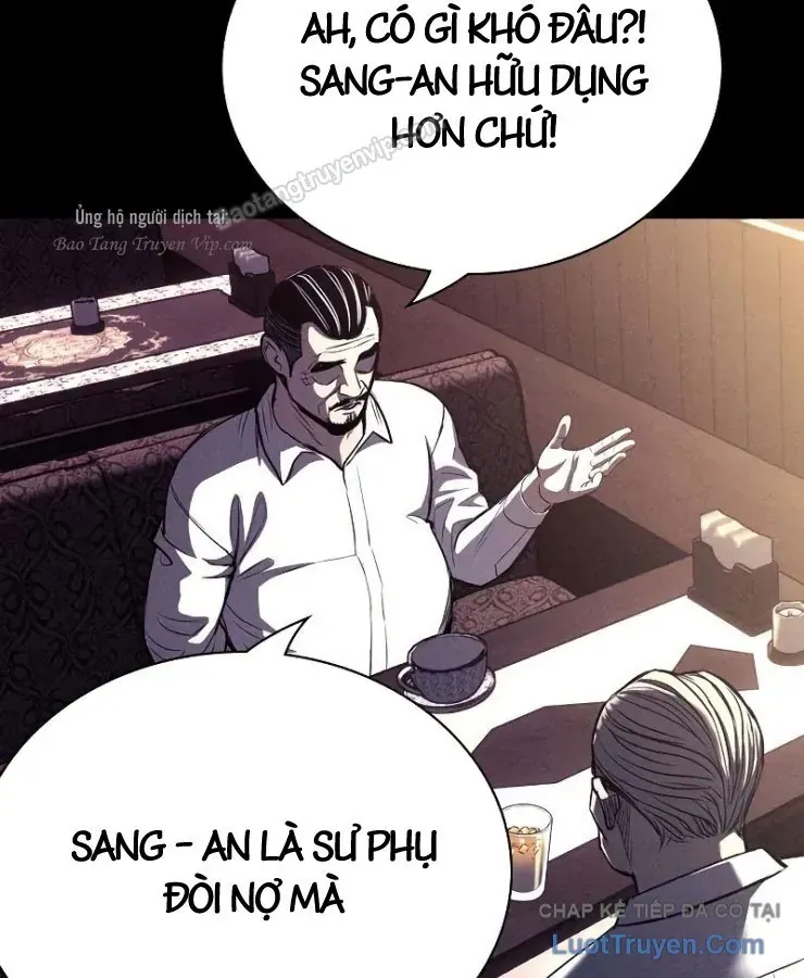 Nợ Máu Chapter 14 - 151