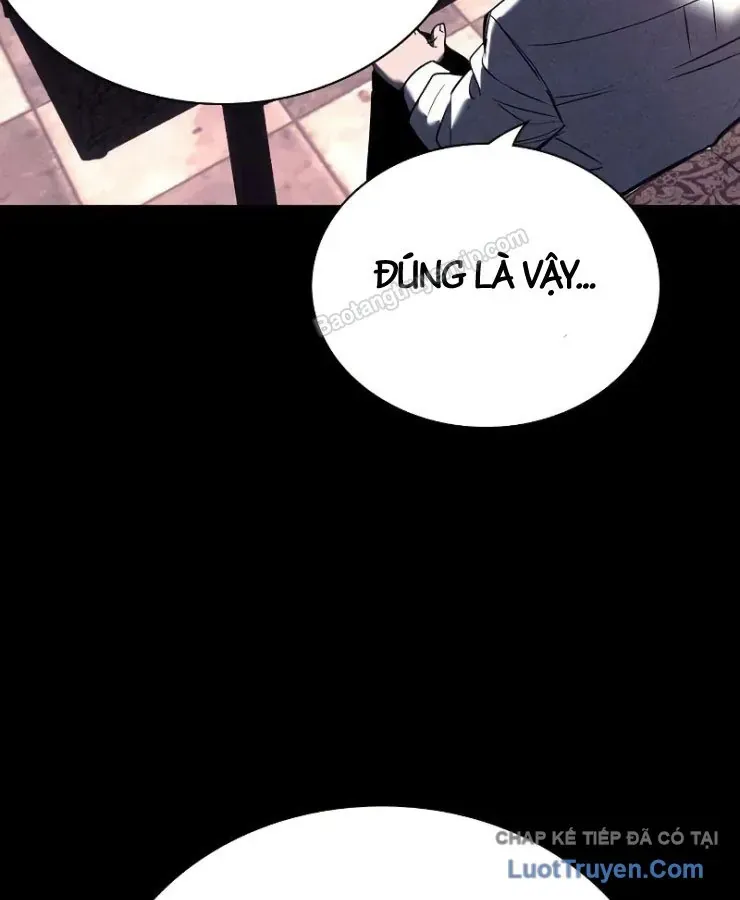 Nợ Máu Chapter 14 - 152