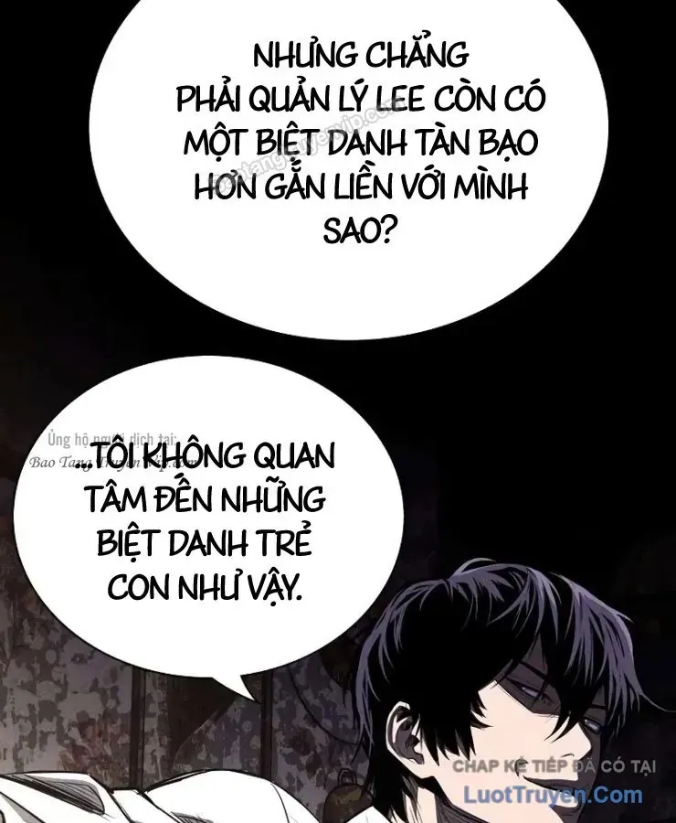 Nợ Máu Chapter 14 - 153