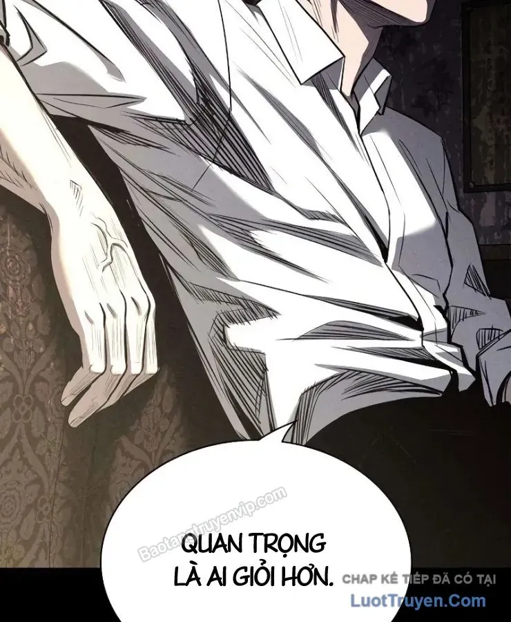 Nợ Máu Chapter 14 - 154