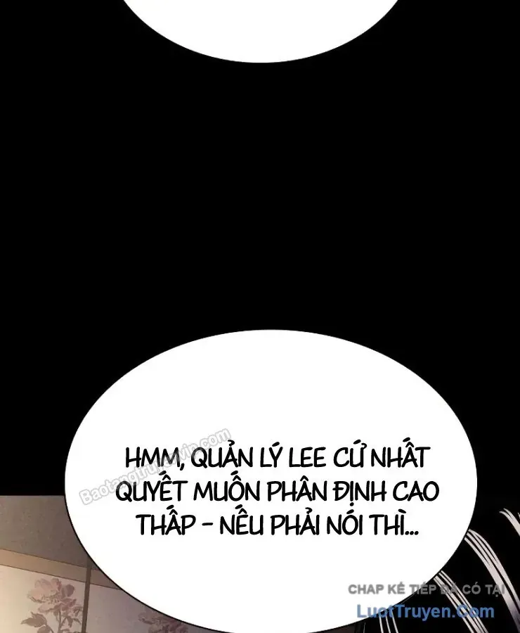 Nợ Máu Chapter 14 - 155