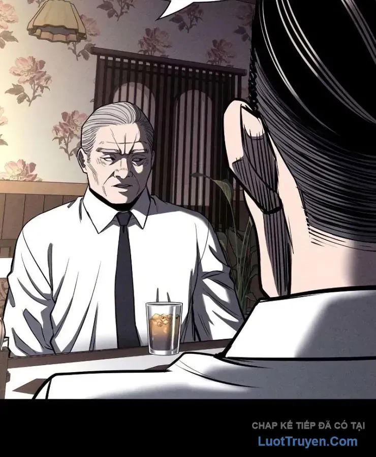 Nợ Máu Chapter 14 - 156