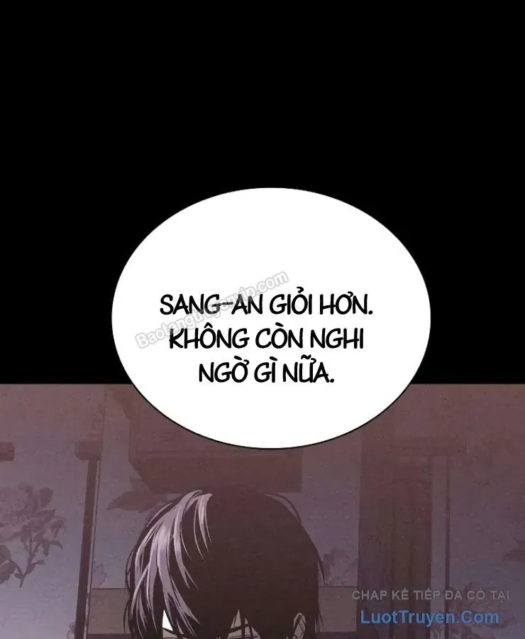 Nợ Máu Chapter 14 - 157