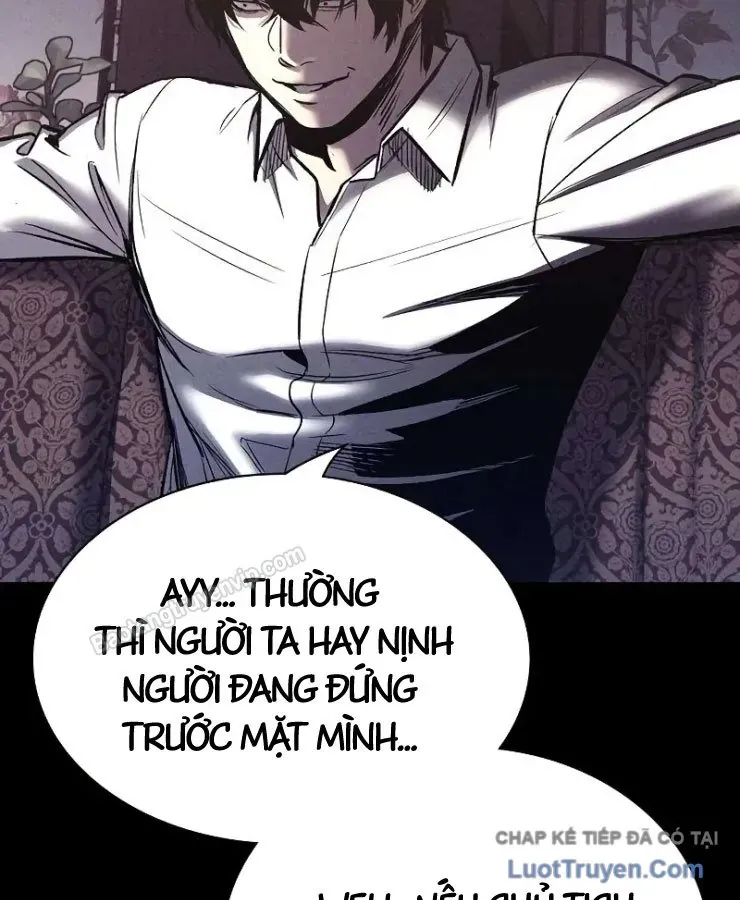 Nợ Máu Chapter 14 - 158