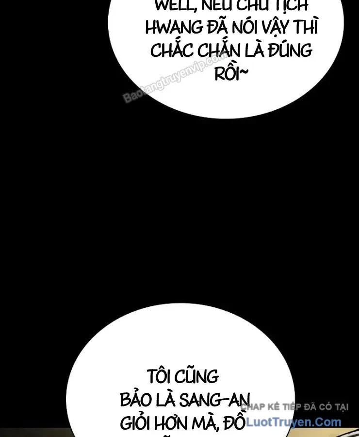 Nợ Máu Chapter 14 - 159