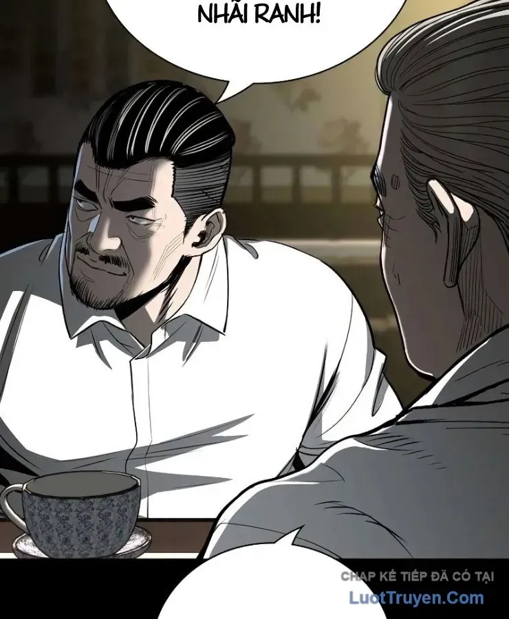 Nợ Máu Chapter 14 - 160