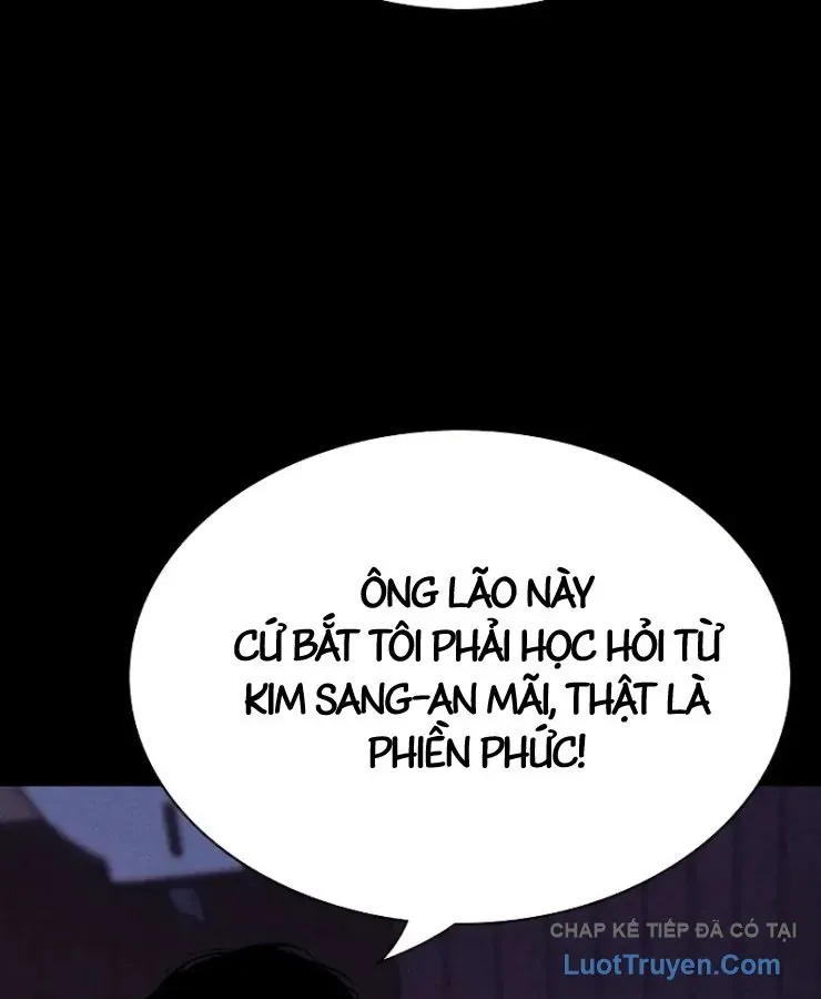 Nợ Máu Chapter 14 - 17