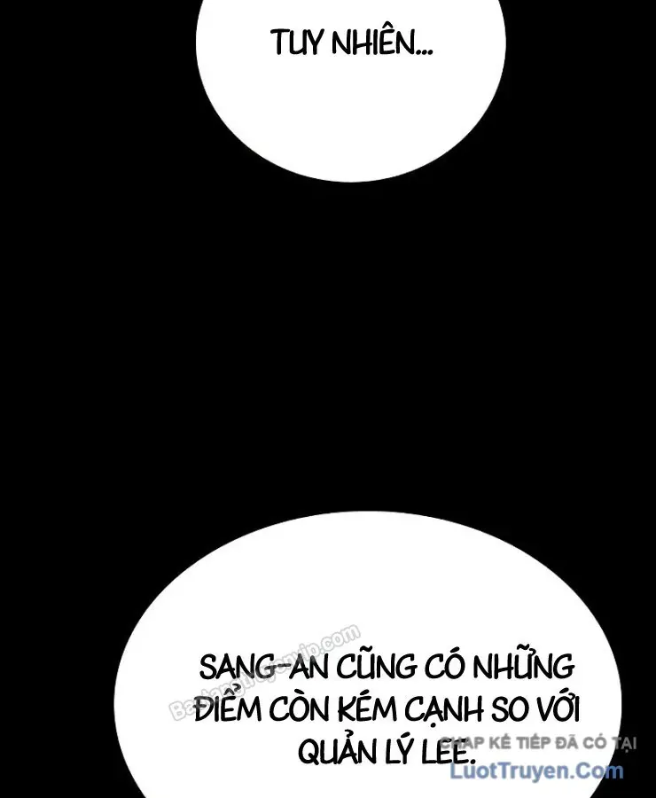 Nợ Máu Chapter 14 - 161