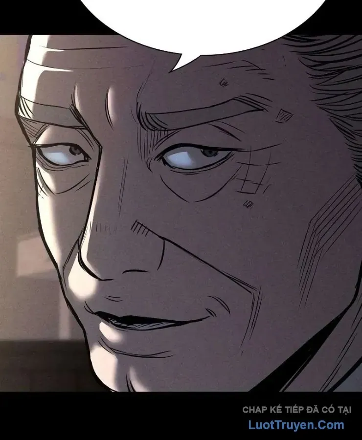 Nợ Máu Chapter 14 - 162