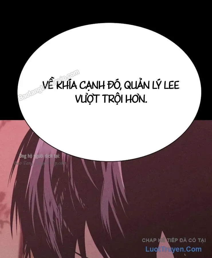 Nợ Máu Chapter 14 - 164