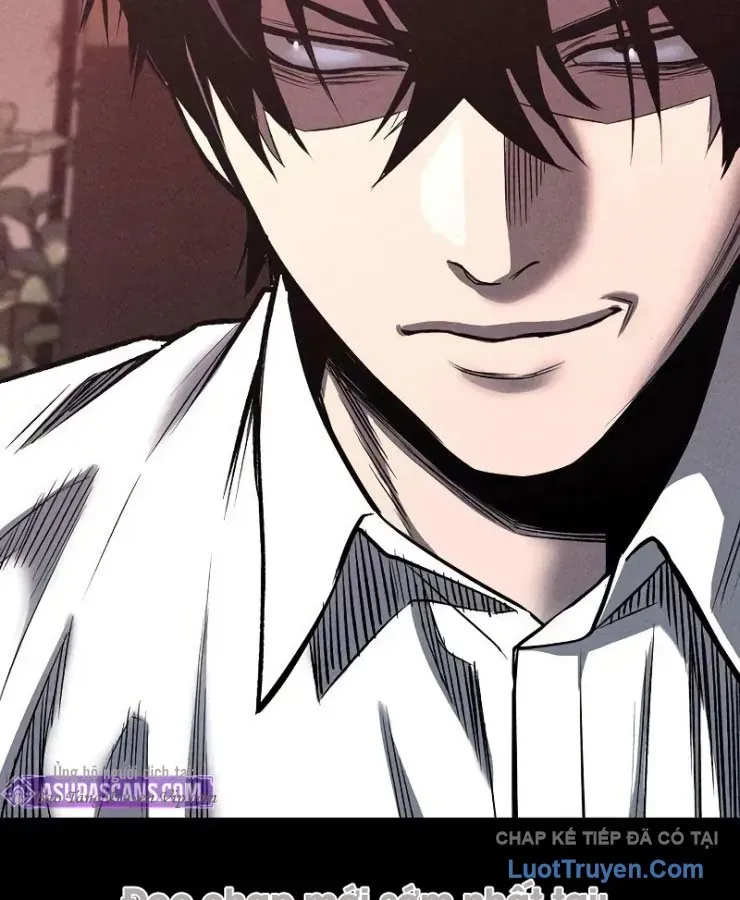 Nợ Máu Chapter 14 - 165
