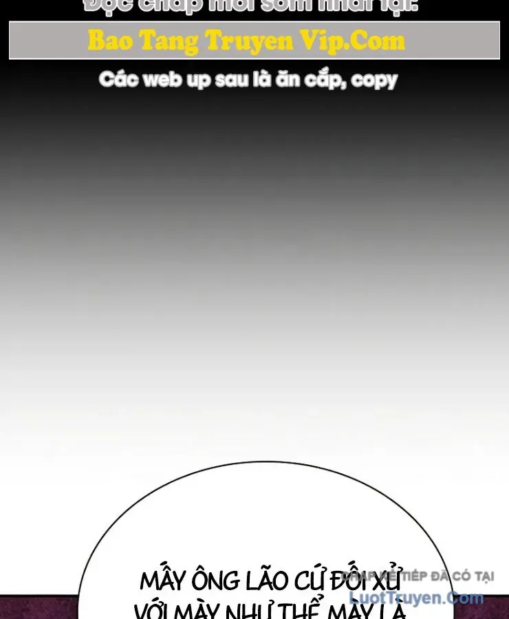 Nợ Máu Chapter 14 - 166