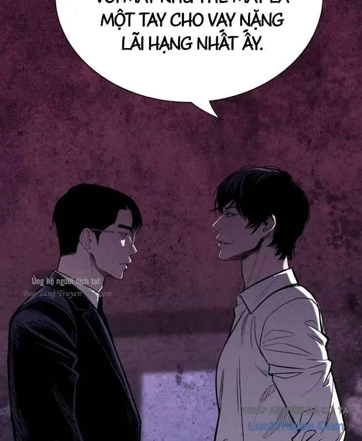 Nợ Máu Chapter 14 - 167
