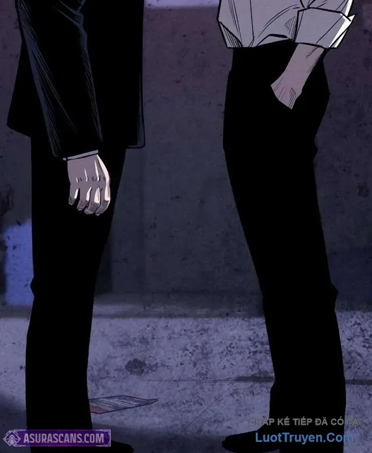 Nợ Máu Chapter 14 - 168