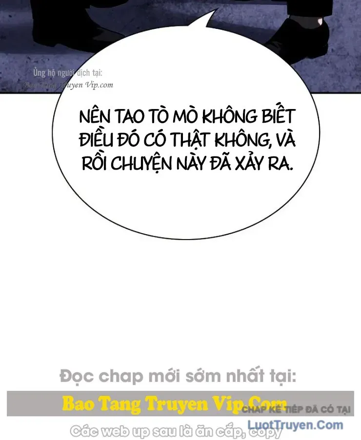 Nợ Máu Chapter 14 - 169