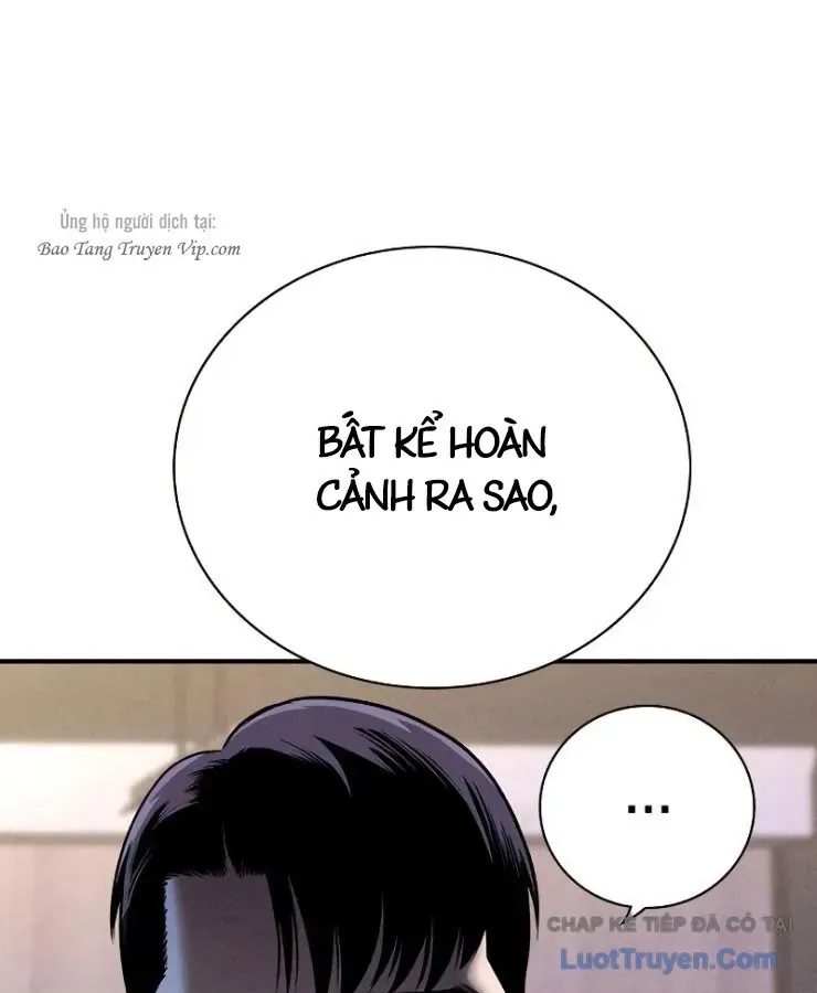 Nợ Máu Chapter 14 - 170